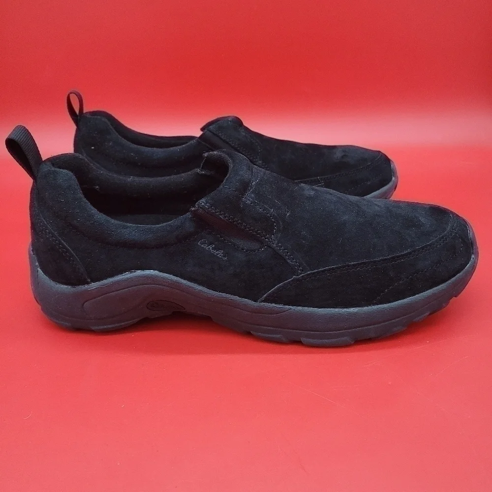 Cabelas cabela shoes